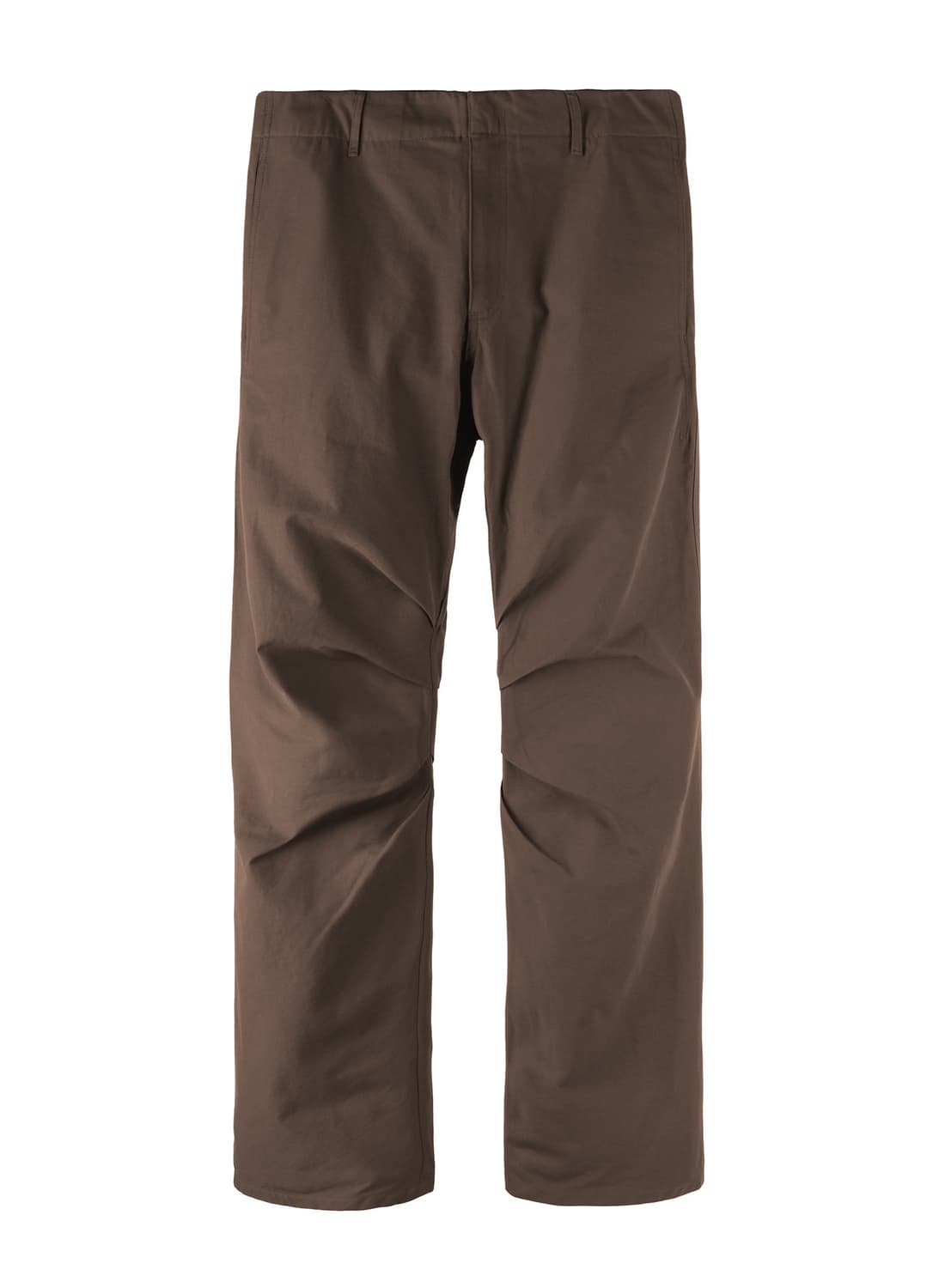 Paf 7.0 Trousers Right Brown 상품이미지3