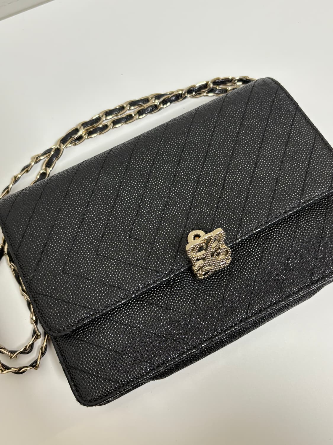 루이까또즈woc 상품이미지5