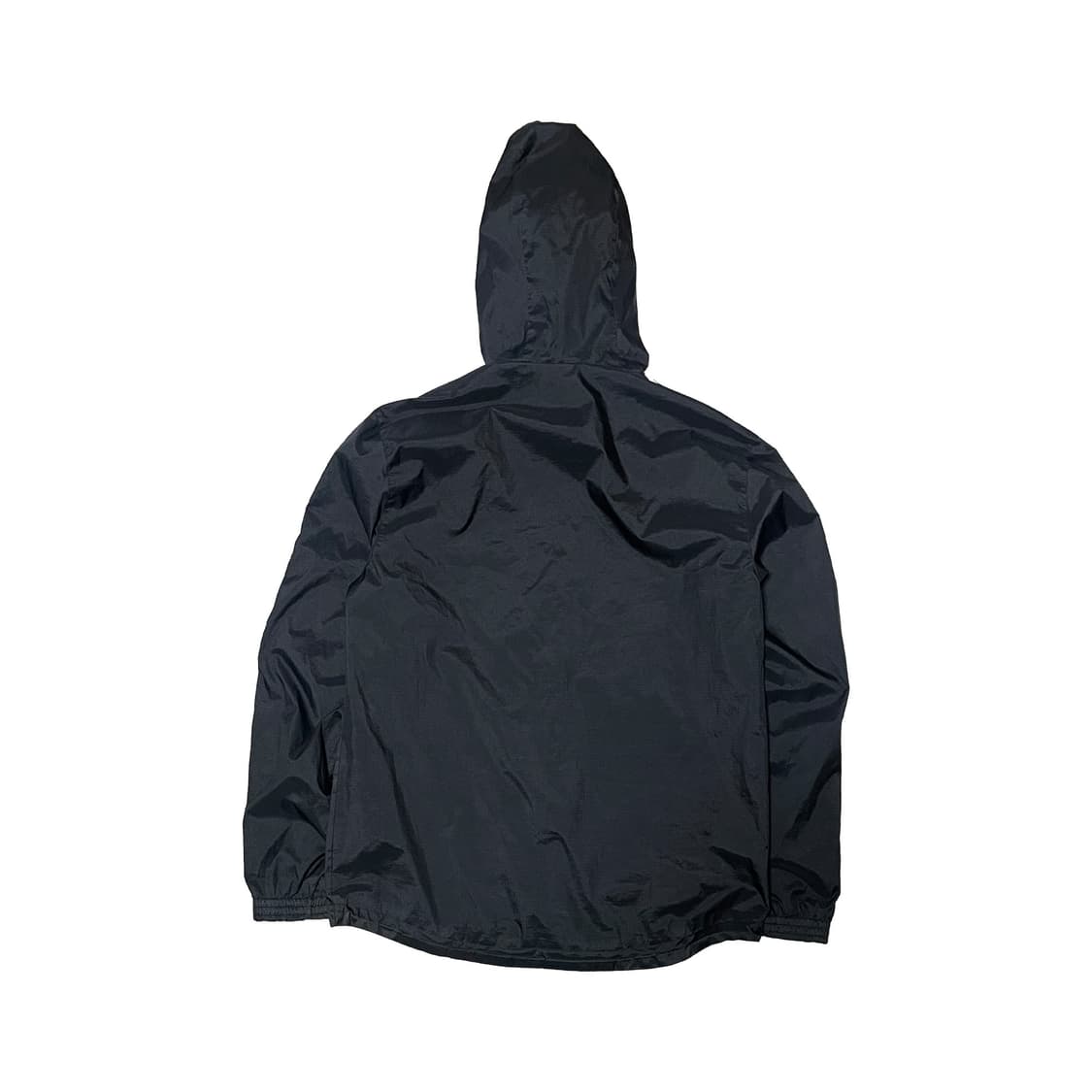 아디다스 락업 윈드브레이커 바람막이 상품이미지2