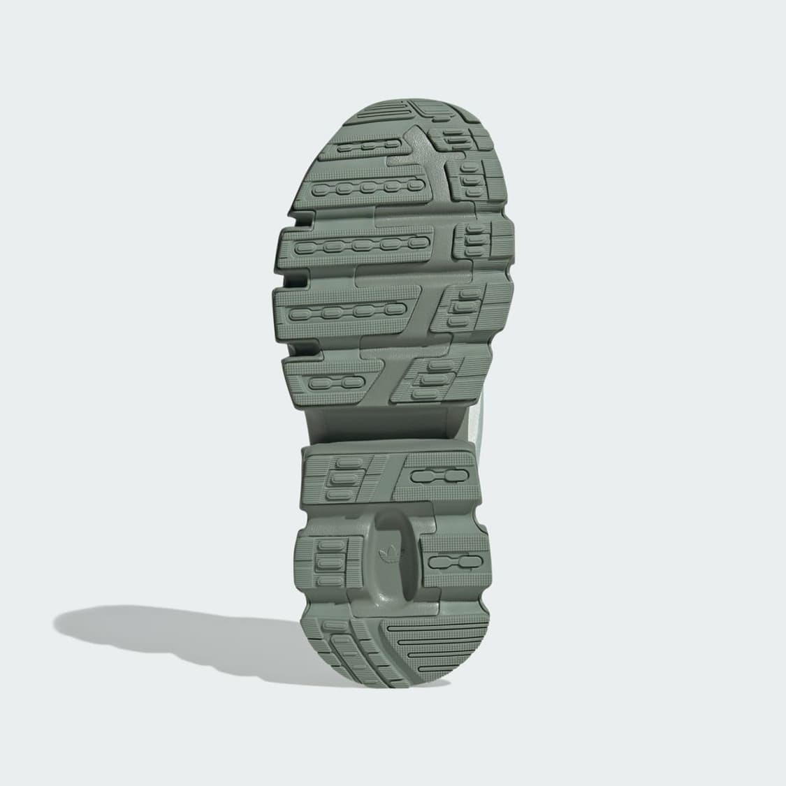 Adidas 아디다스 아디폼 메리제인 발레코어 슈즈 민트 JH7555 상품이미지9