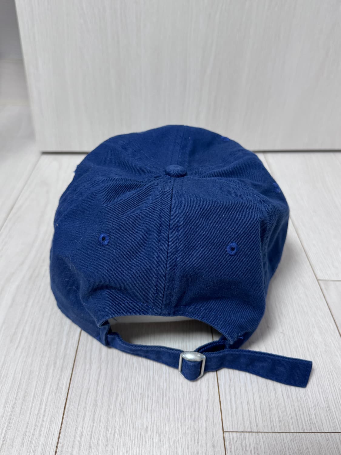 Smather&Branson cap 판매합니다  상품이미지3