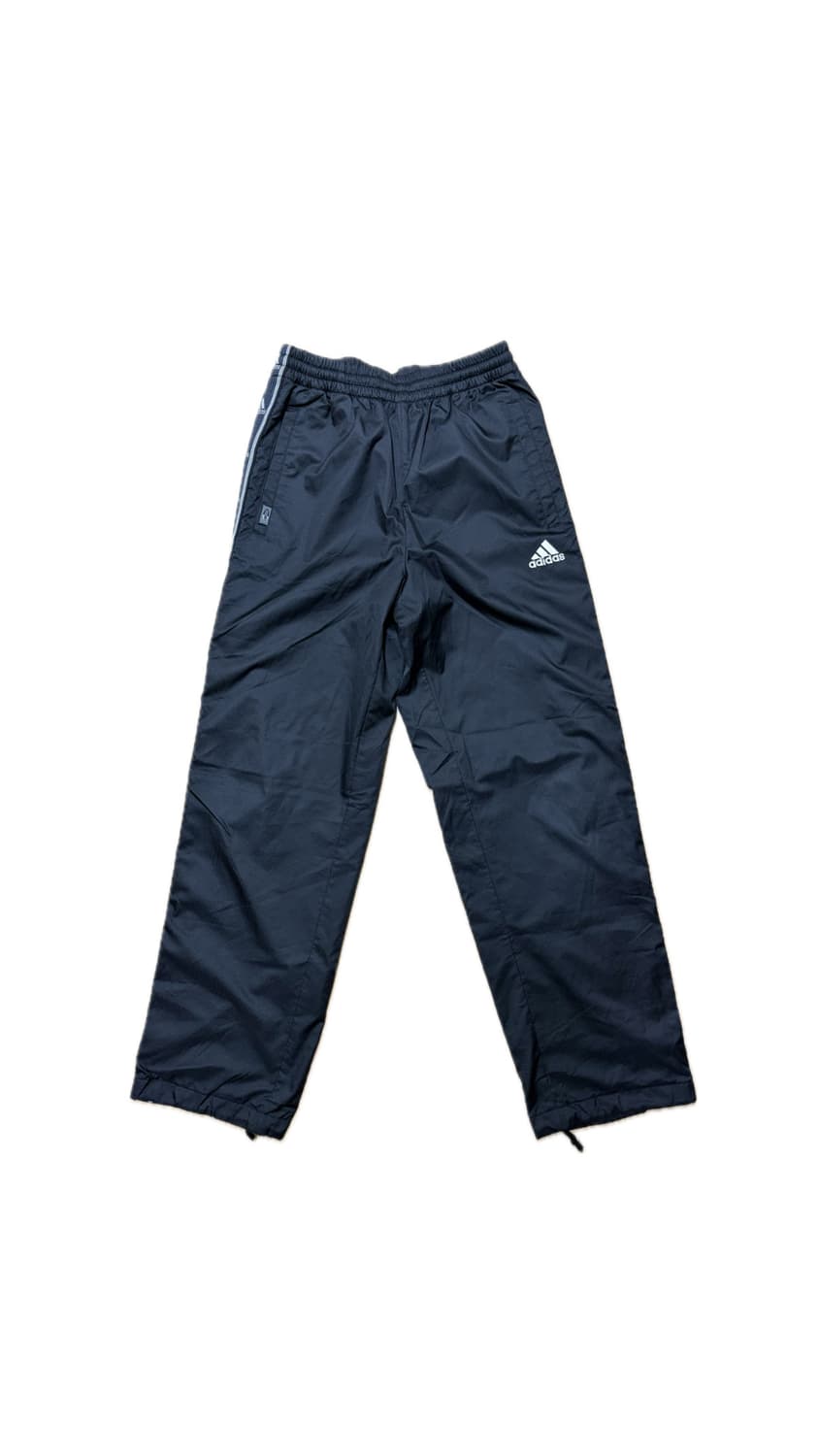 아디다스 트랙 팬츠 상품이미지1