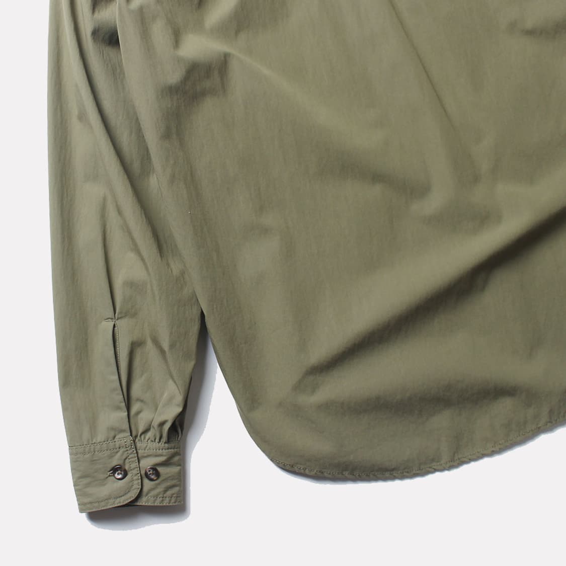 빔즈플러스 멀티셔츠_2658 상품이미지9