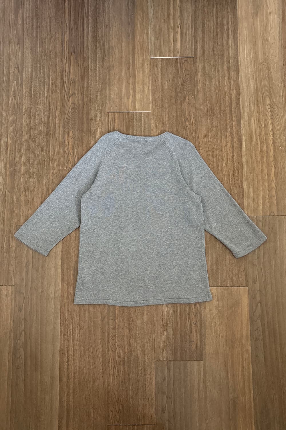 Undercoverism Kosmos Knit 상품이미지7