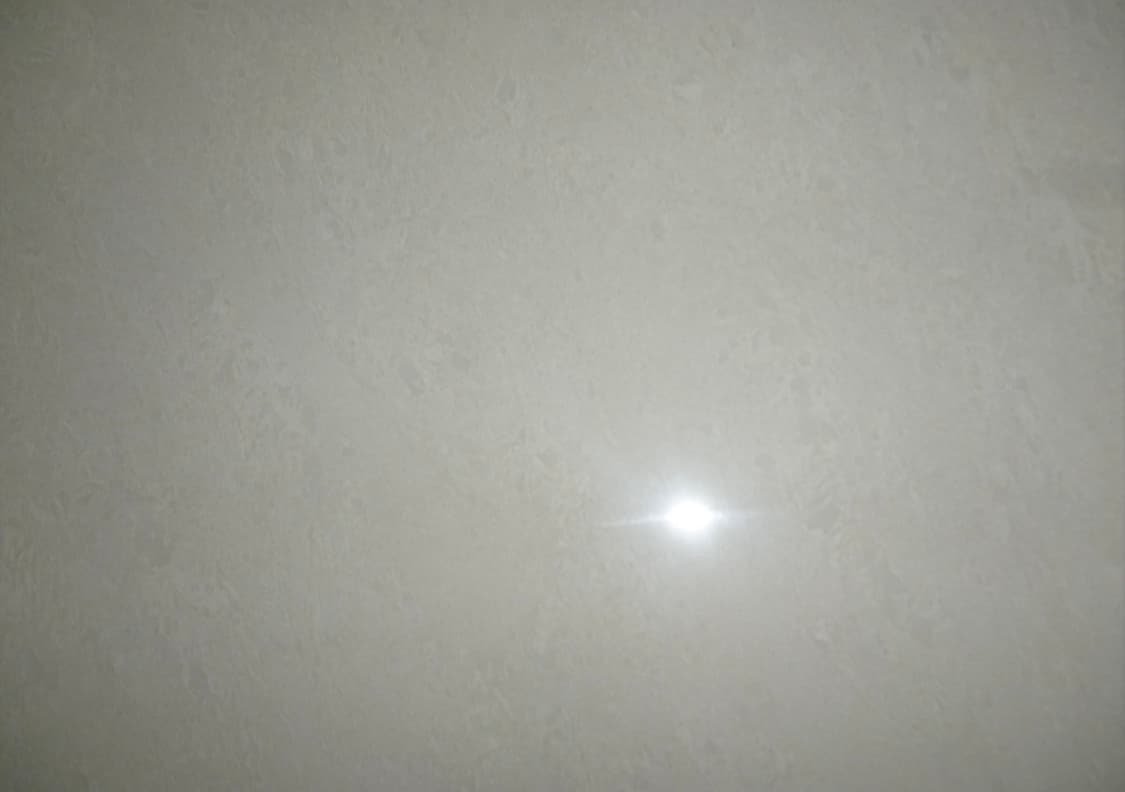 츄 핑크디카 💕 루믹스 Lumix S1 외관 깨끗 풀박스 디카 상품이미지7