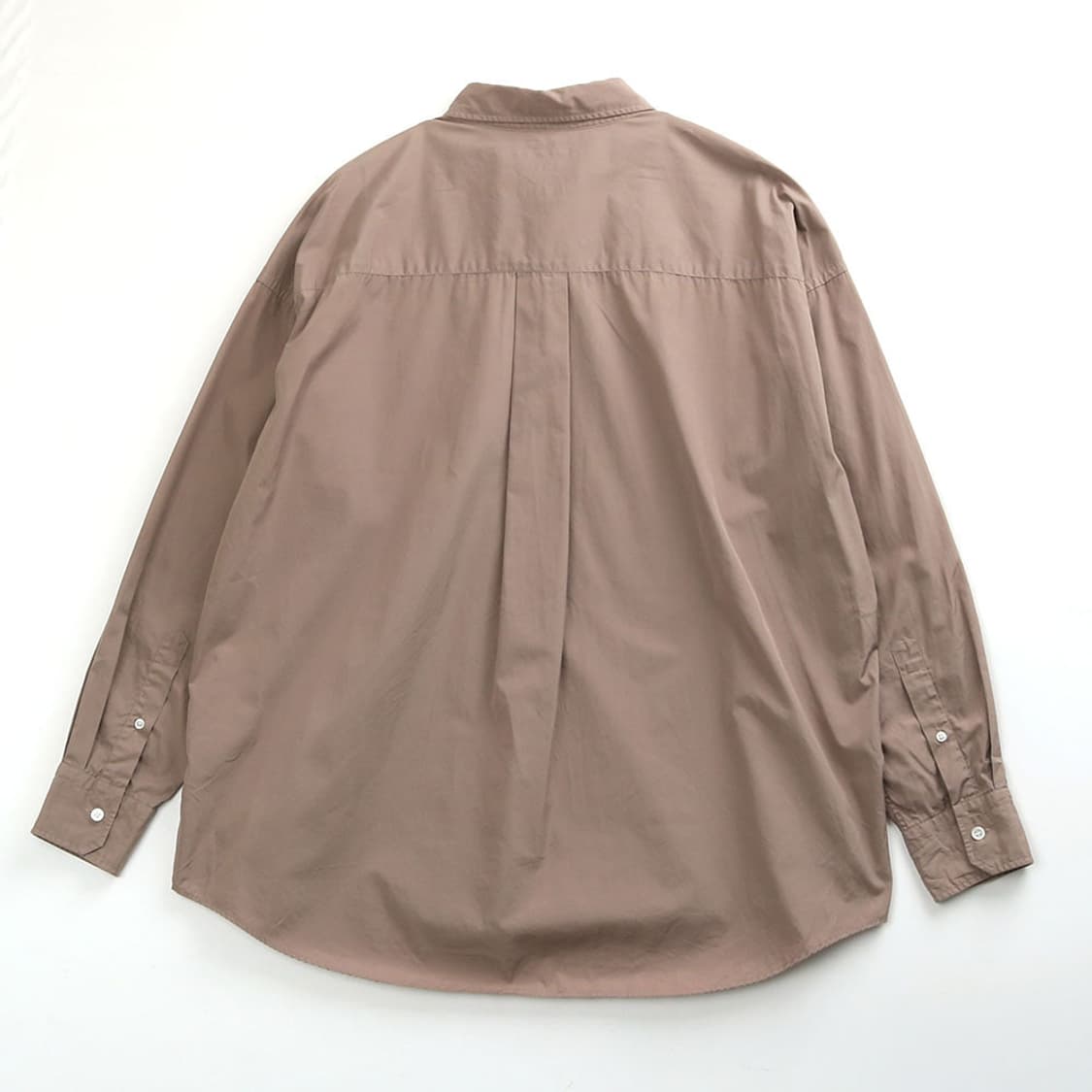 JOURNAL STANDARD x Thomas Mason 상품이미지10