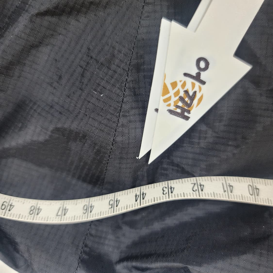 파타고니아토렌쉘아노락 상품이미지6