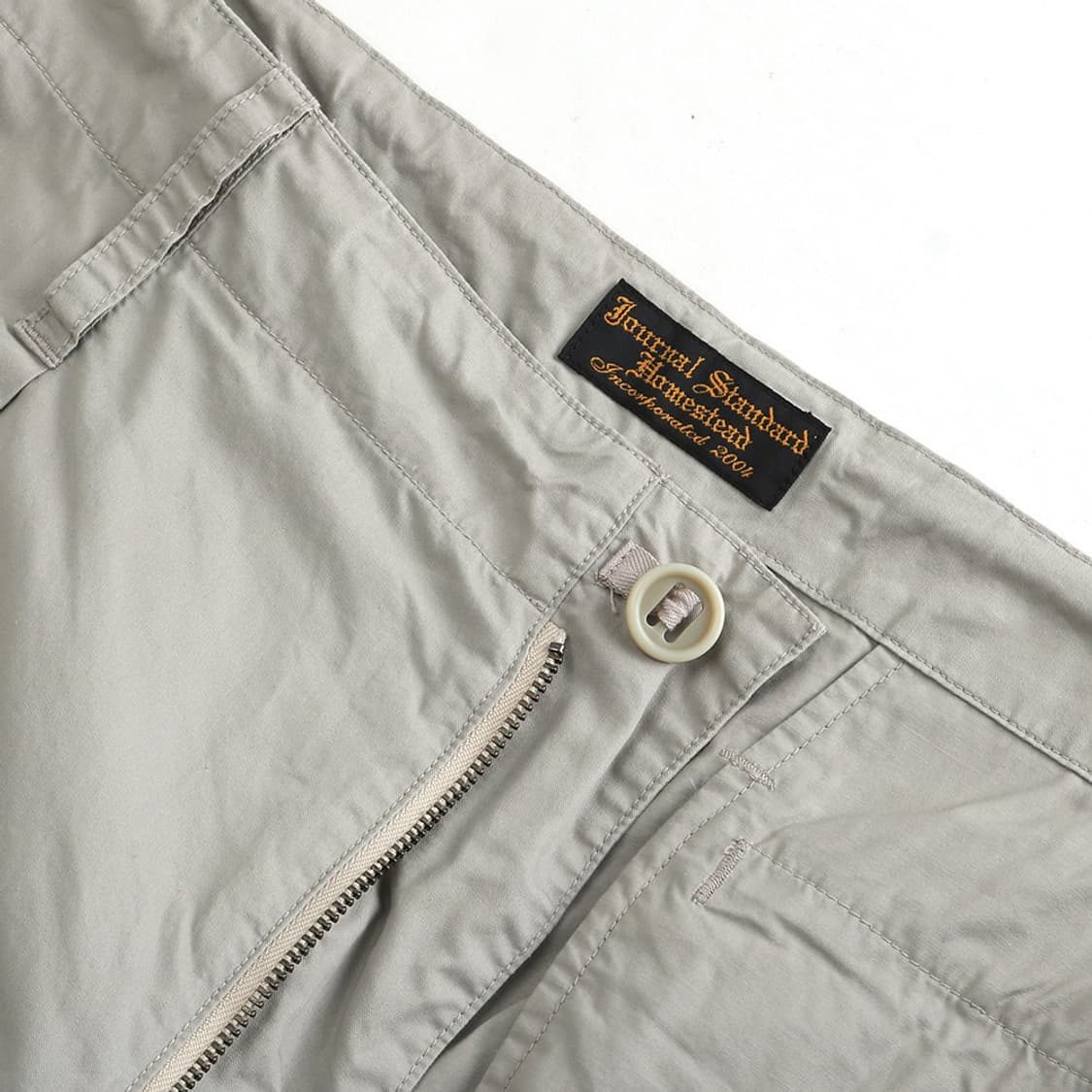 JOURNAL STANDARD HOMESTEAD 상품이미지3