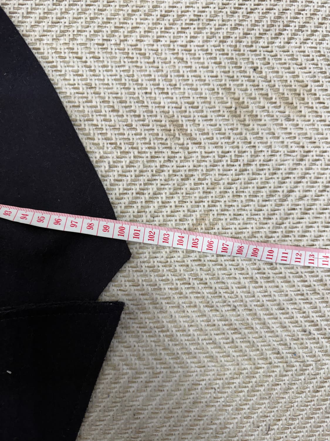 정품) 올세인츠 여성 모직 코트 10(66) 상품이미지10