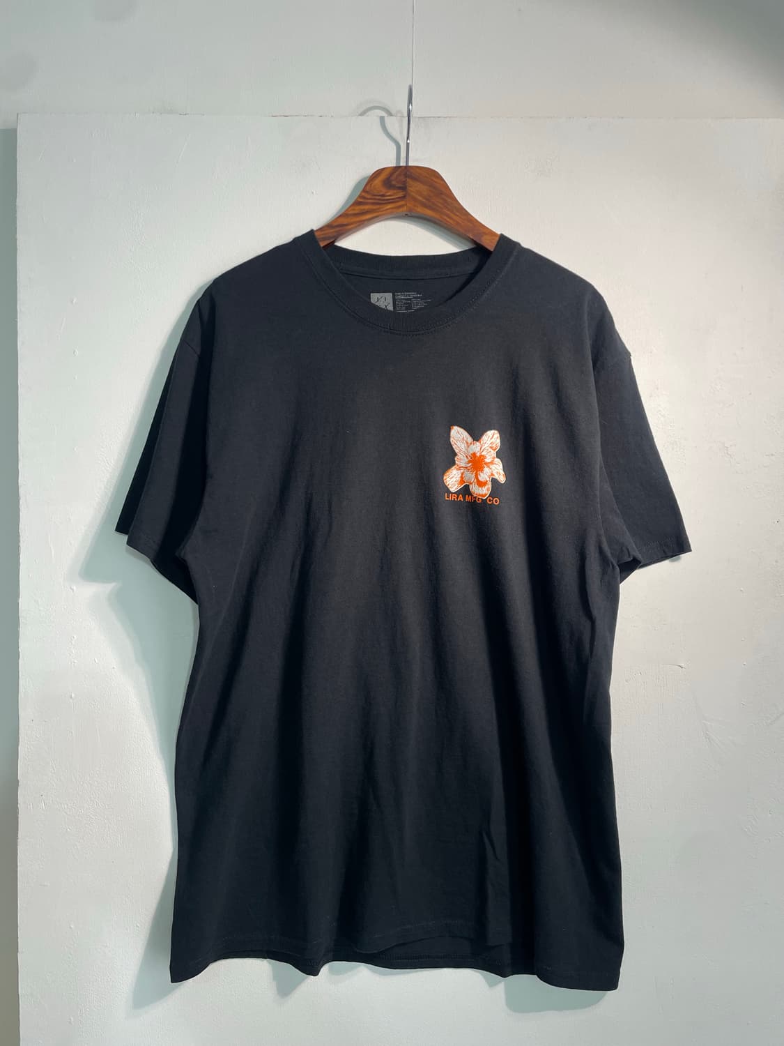 Vintage T-shirts 빈티지 티셔츠  상품이미지2