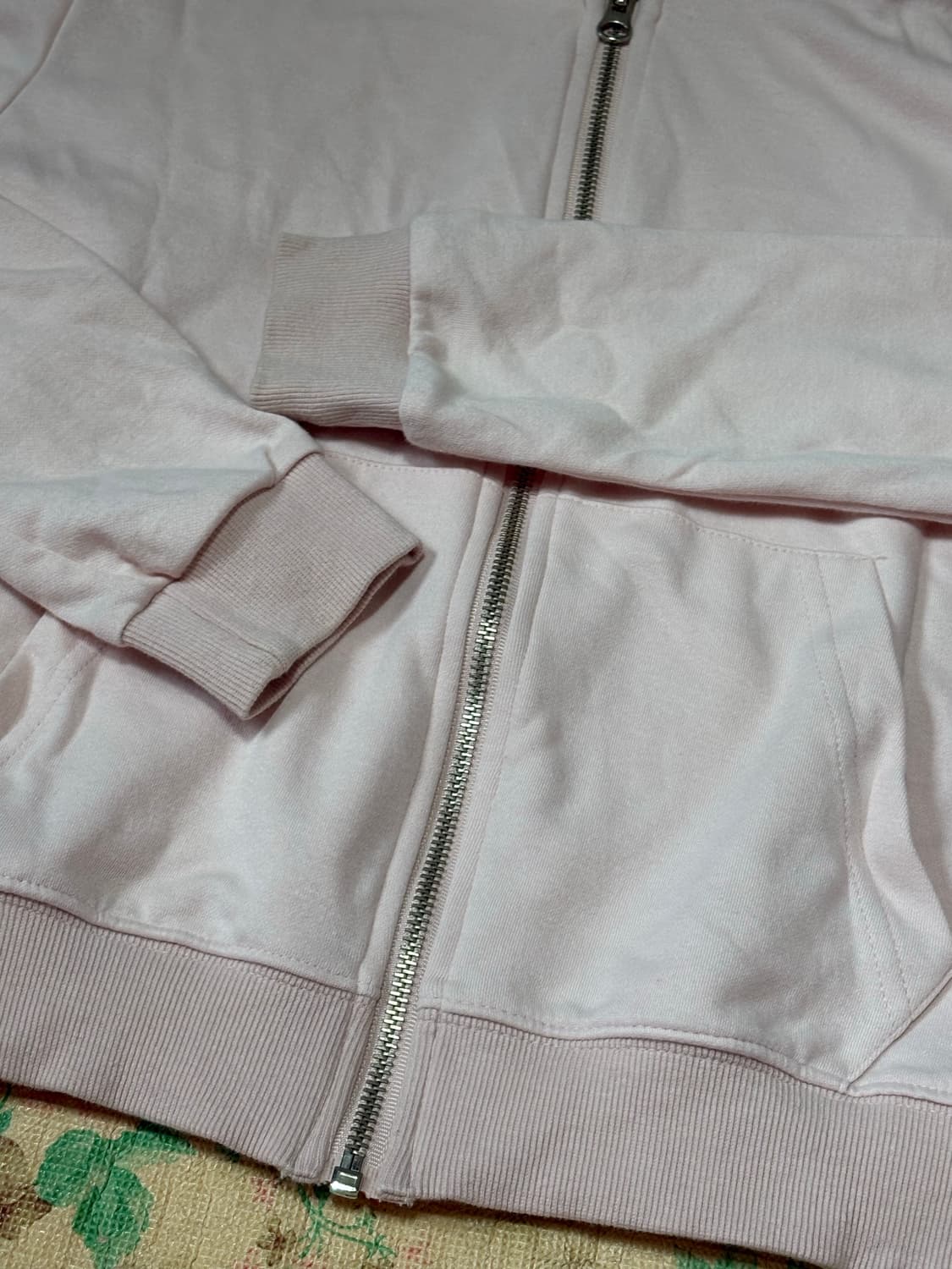 카키포인트 코지 세트 상품이미지7