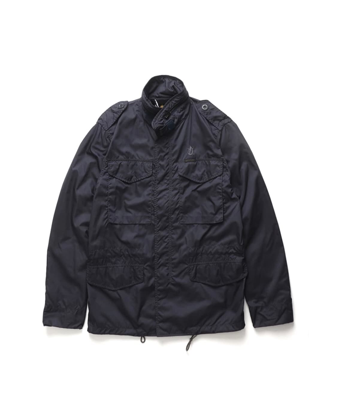 히스테릭글래머 M-65 필드자켓 상품이미지1