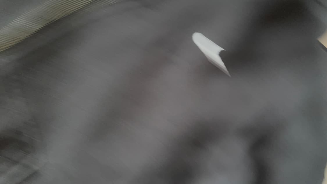 나이키 후드 집업 라지 상품이미지3