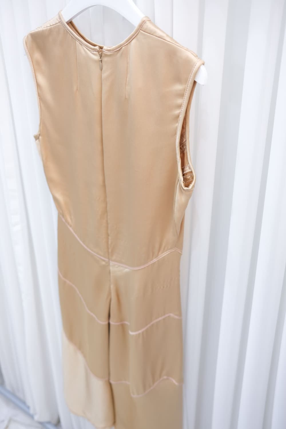 Jil Sander 상품이미지6