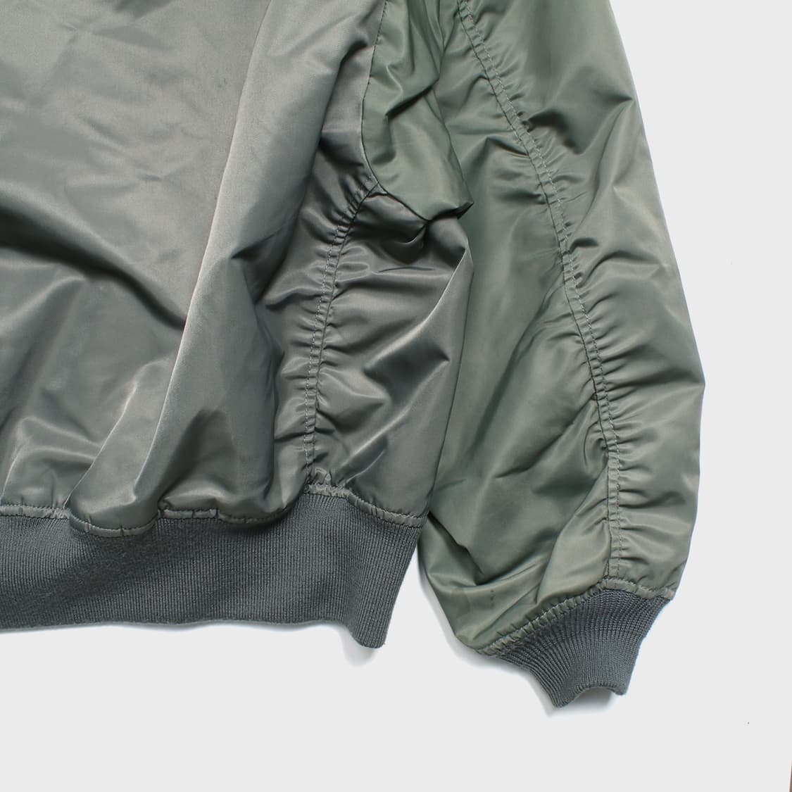 BEAMS 상품이미지5