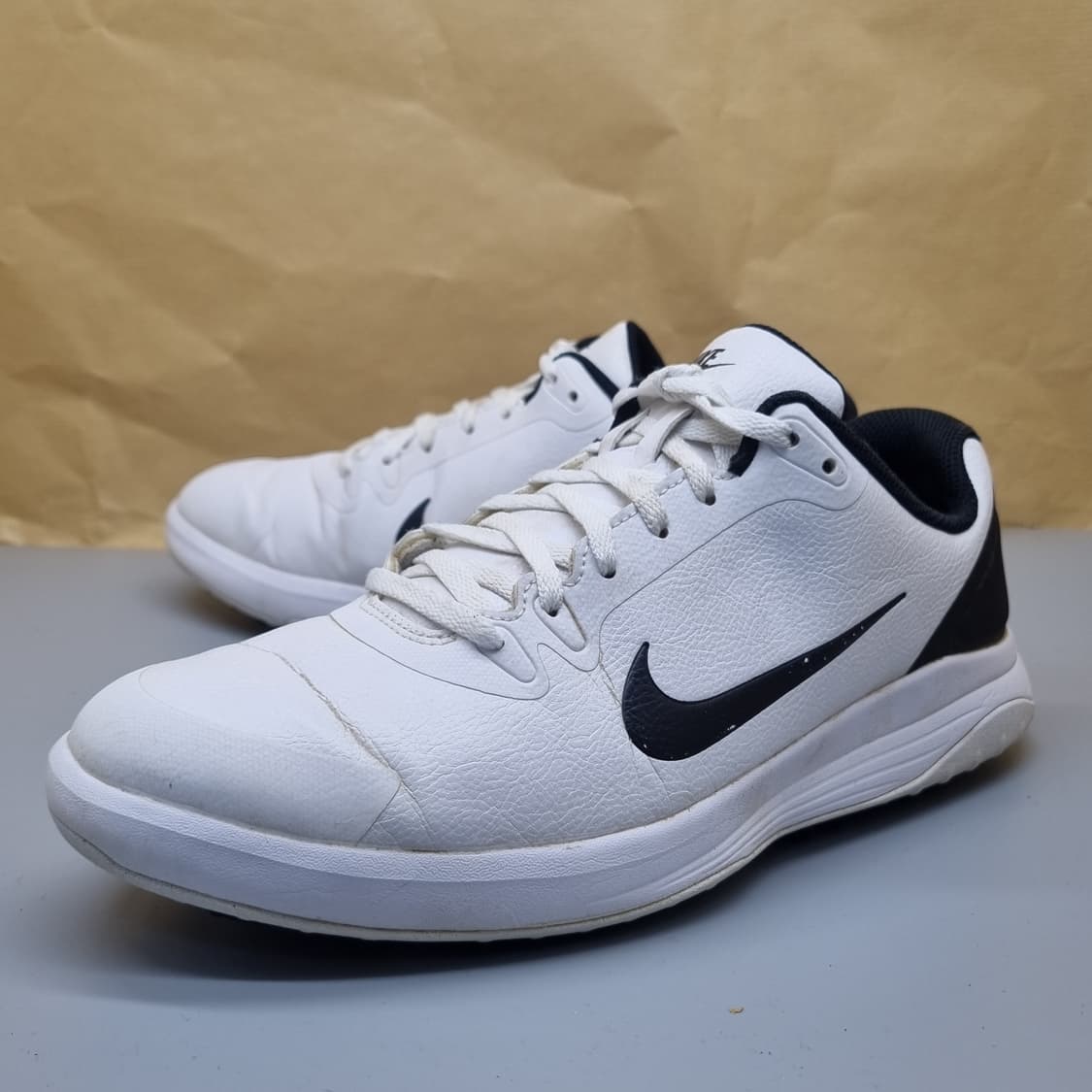 나이키 인피니티 G 골프화 275 상품이미지1