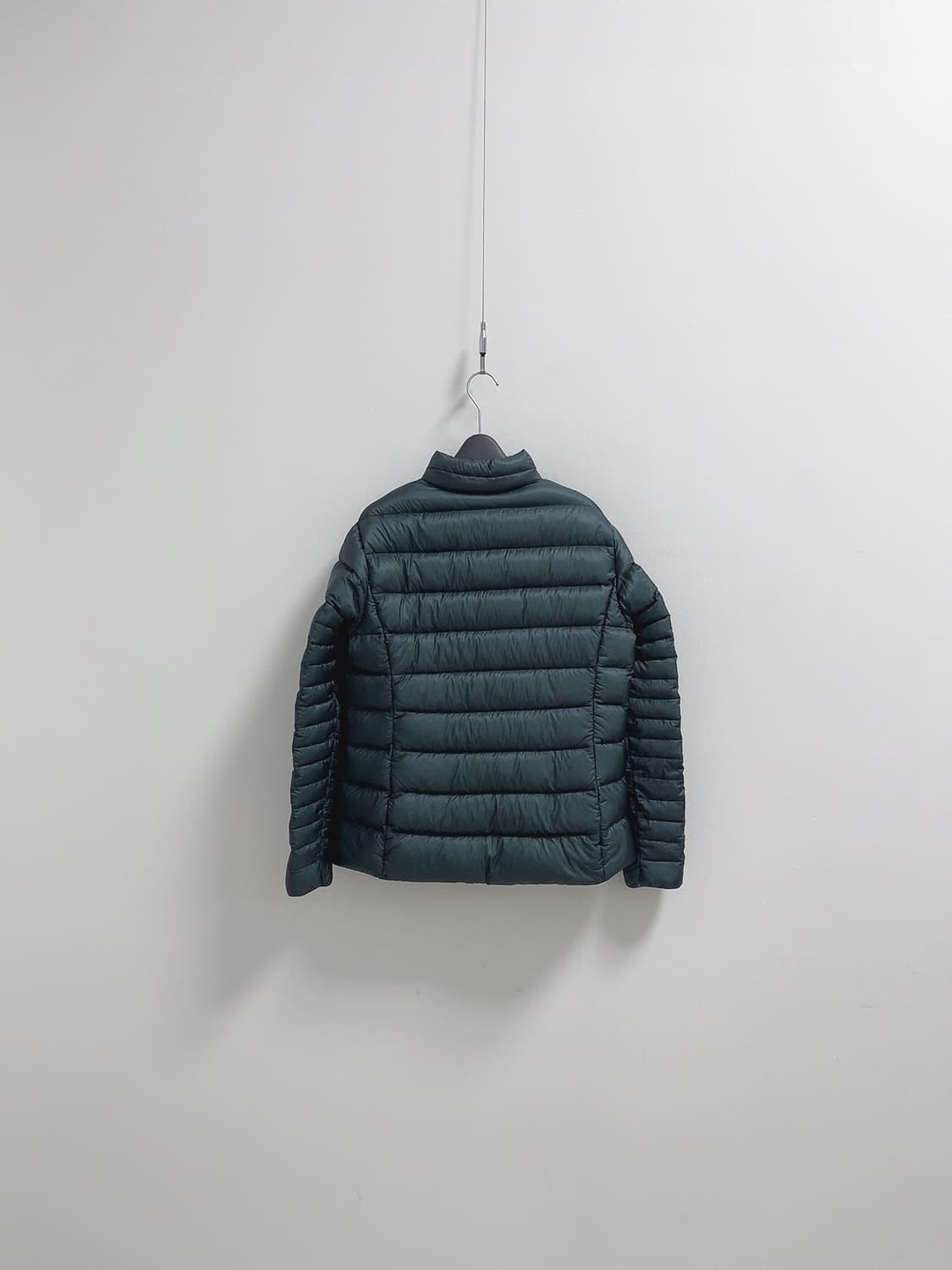 코오롱 스포츠 에그라이트 구스다운  상품이미지5