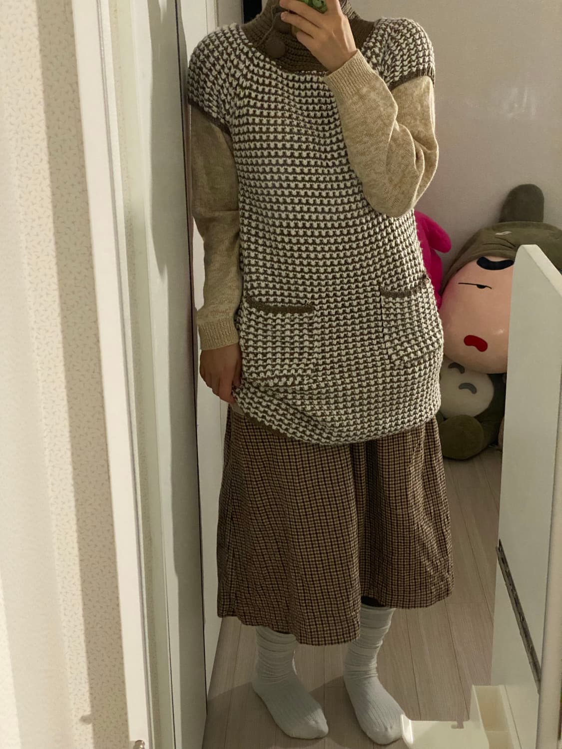 초코초코 세트 상품이미지3