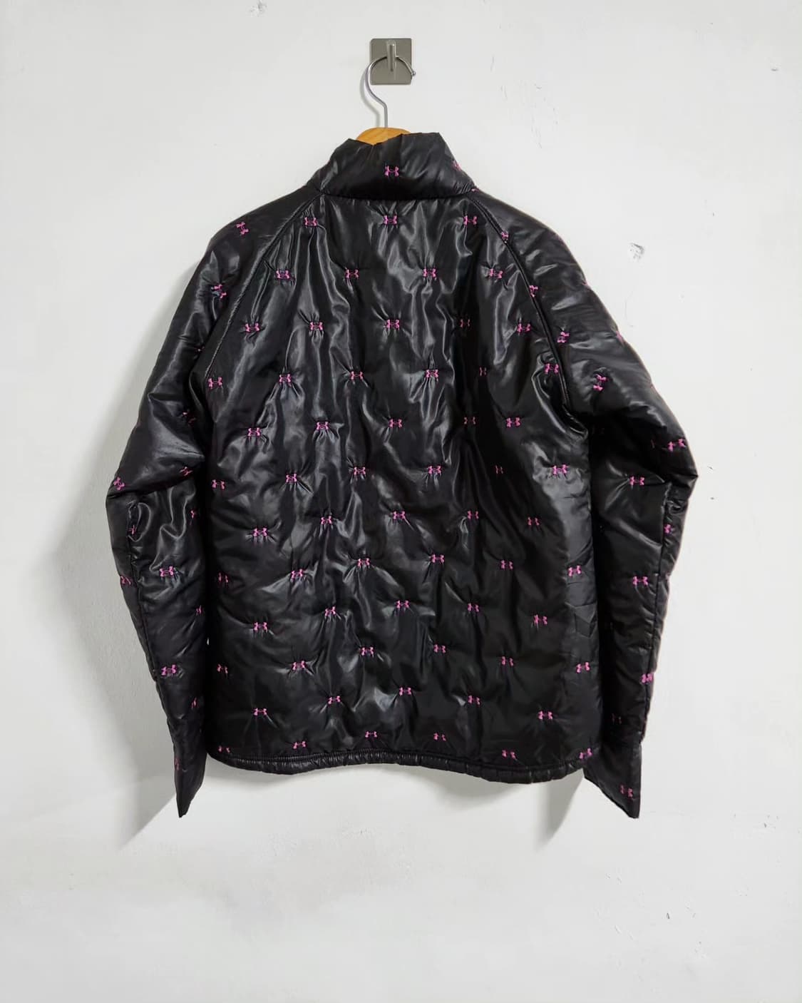 언더아머 패딩 상품이미지7