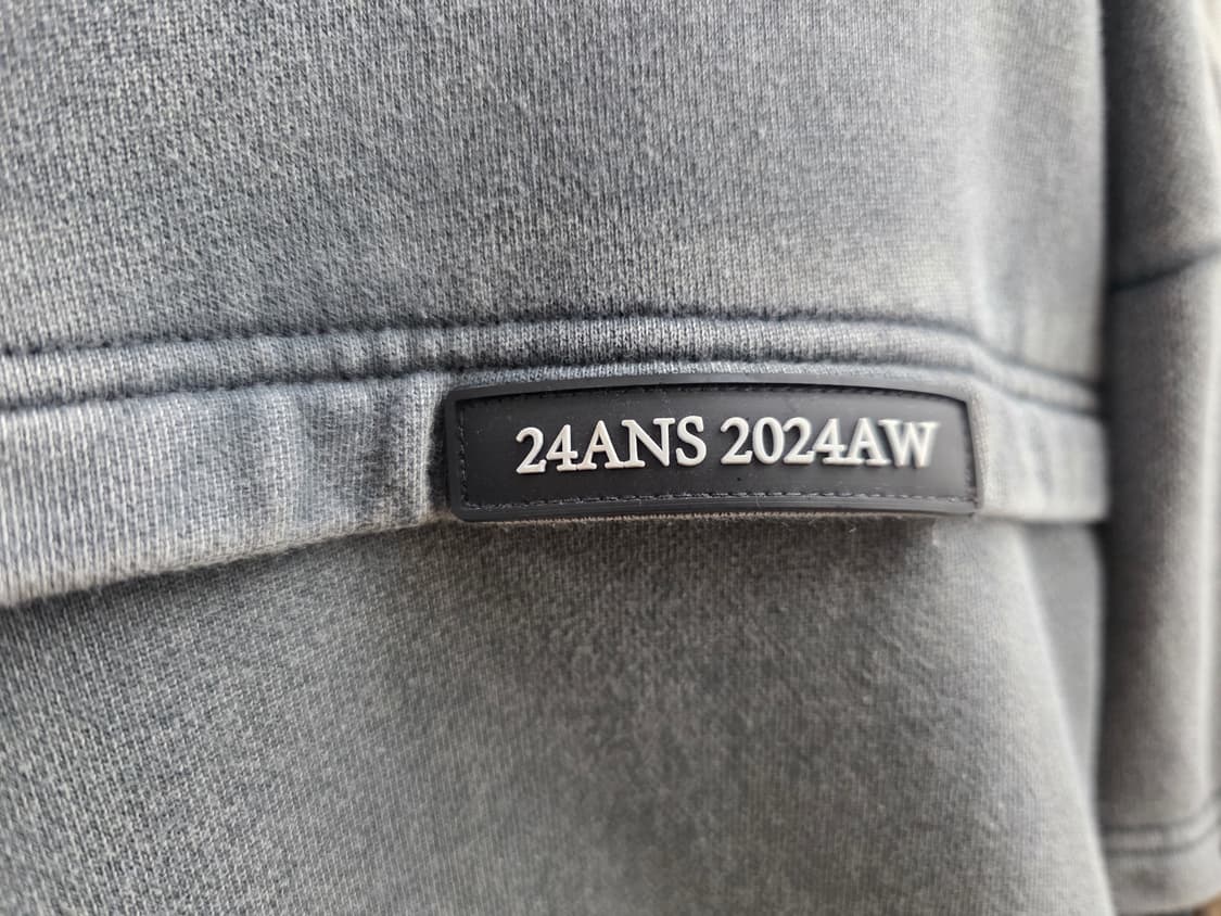 24ANS 상품이미지3