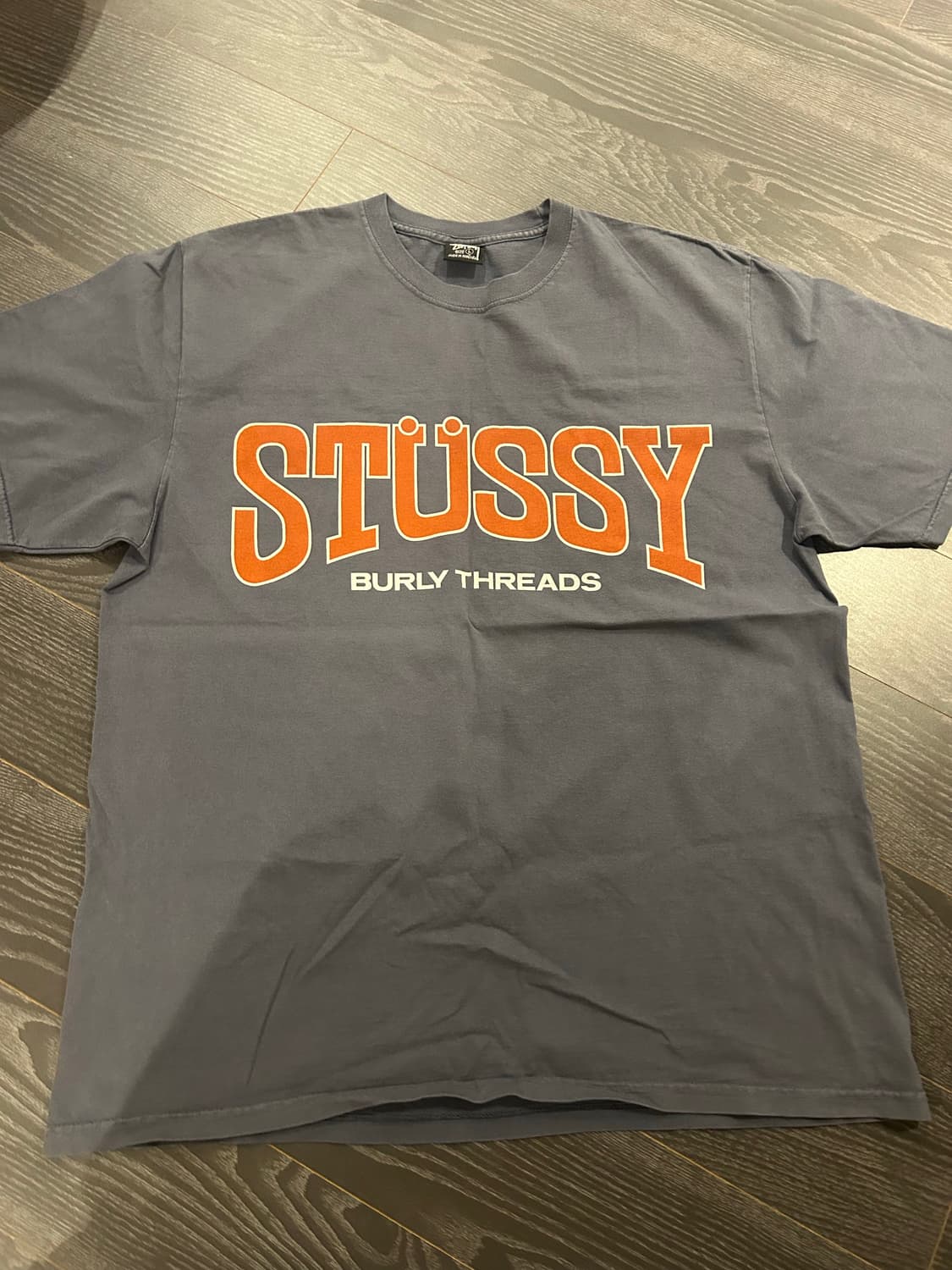 티셔츠 판매합니다 상품이미지5