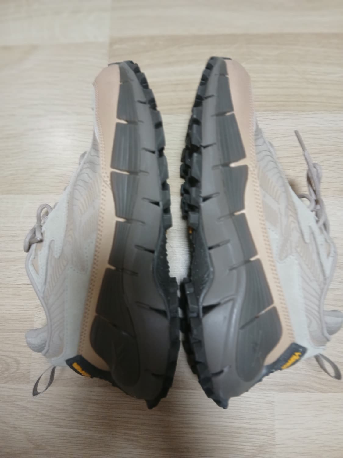 직키네티카 베이지 270 상품이미지7