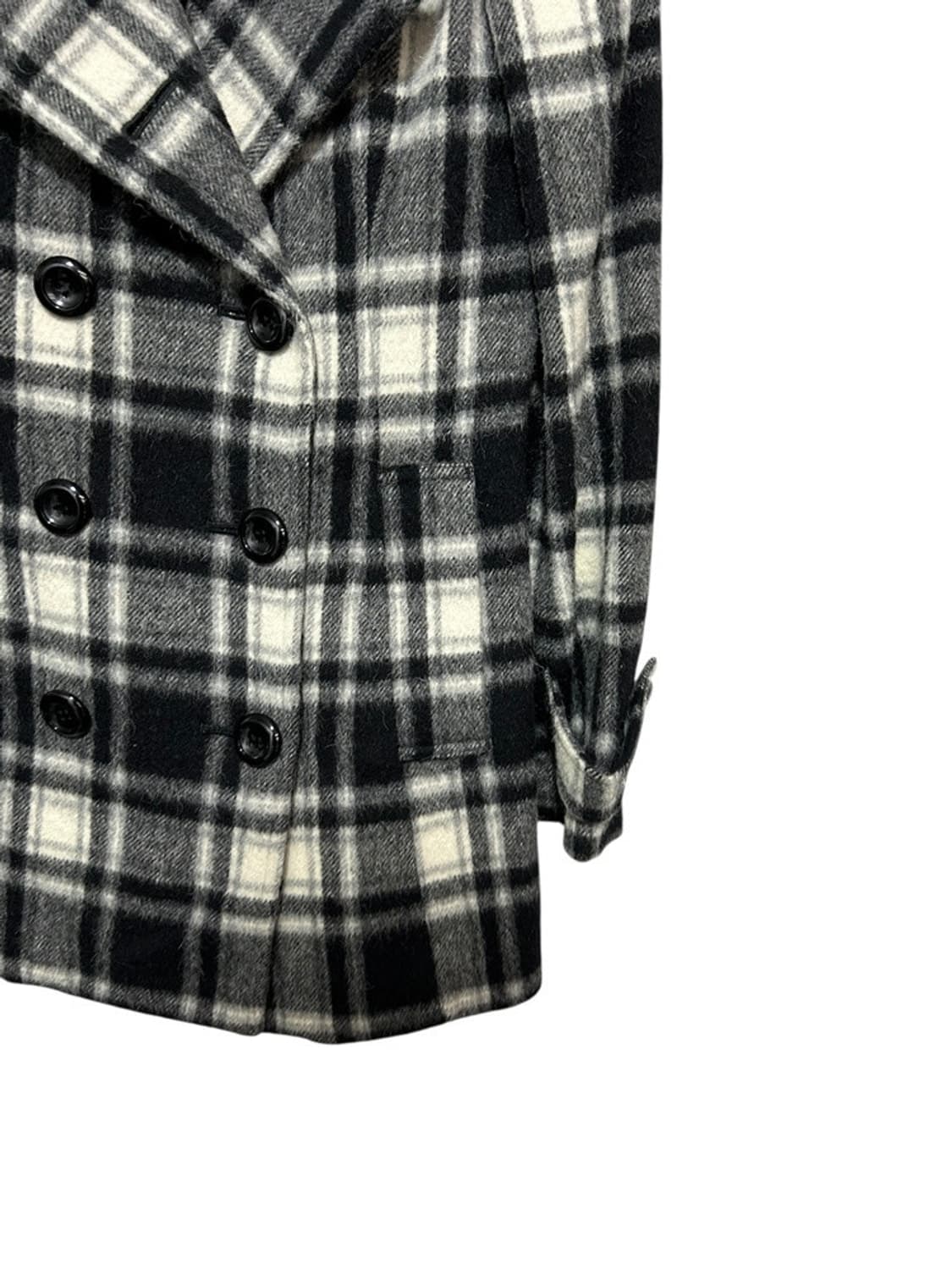 vtg jacket 상품이미지3