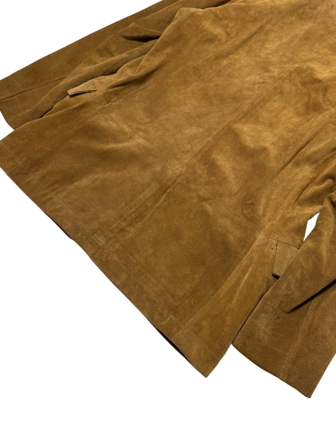 OLD GAP 상품이미지6