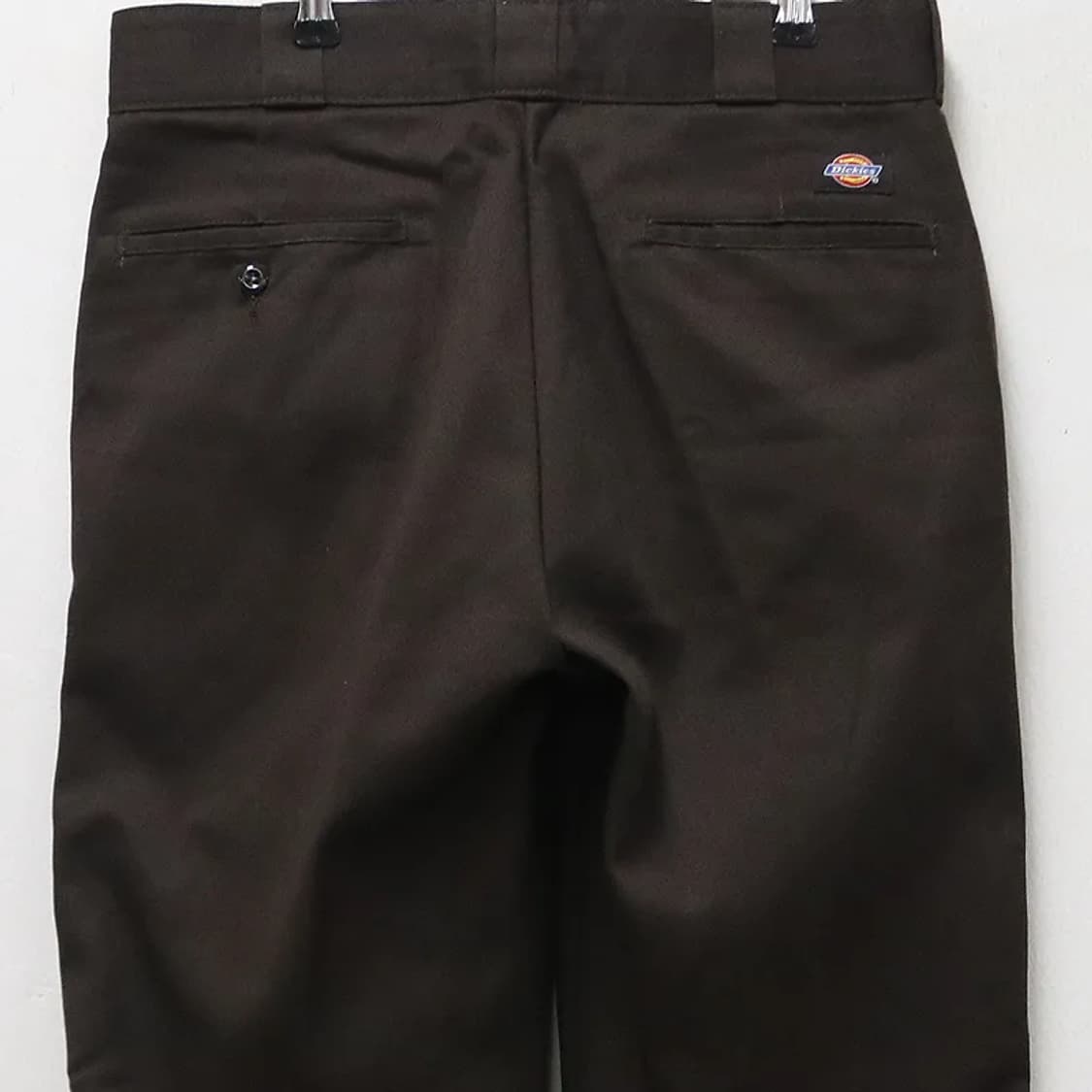 디키즈 코튼 팬츠 62442 상품이미지5