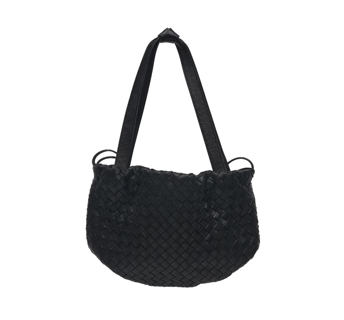 [S급] 보테가베네타 벌브 백 판매합니다!!! 상품이미지2