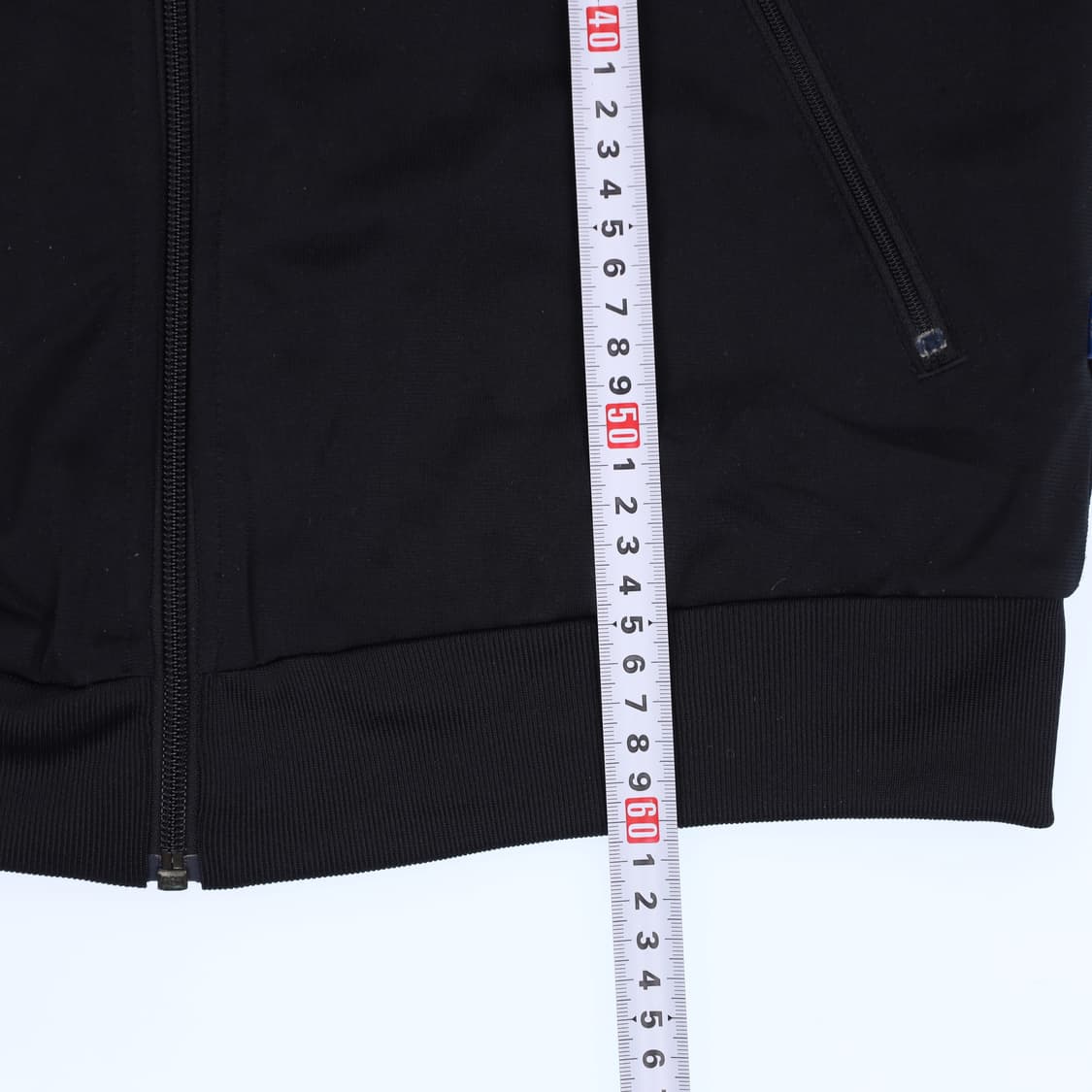 95 아디다스 슈퍼걸 빅로고 트랙탑 져지 N7452 상품이미지7