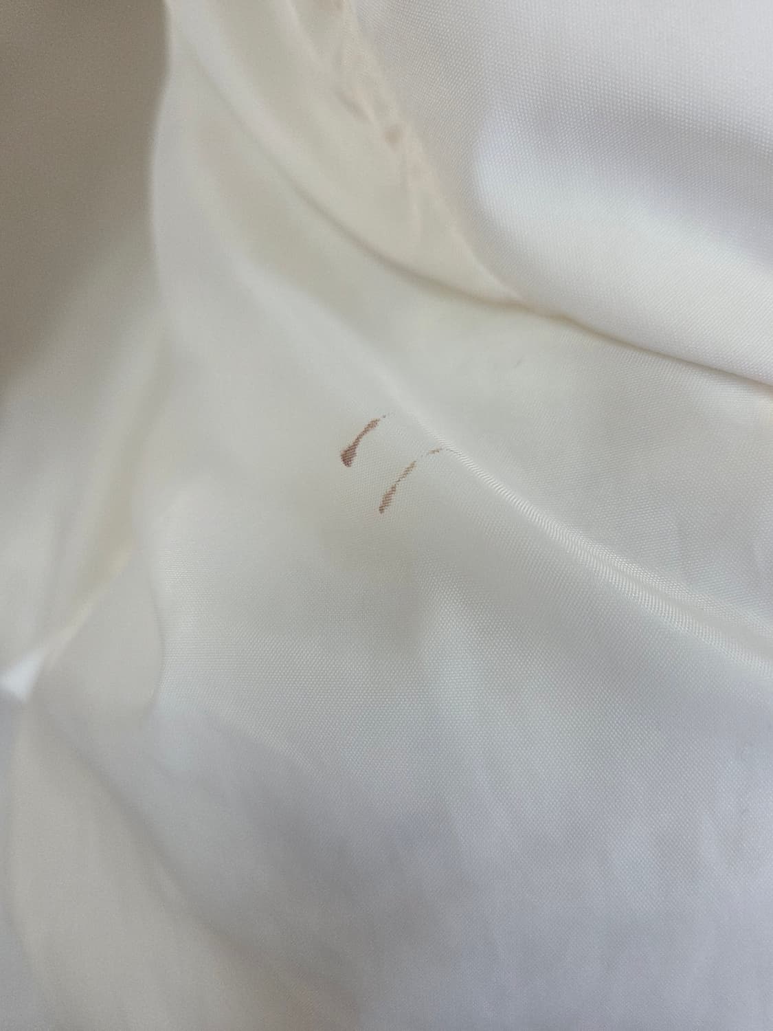 폴로 랄프로렌 푸퍼패딩L 상품이미지5