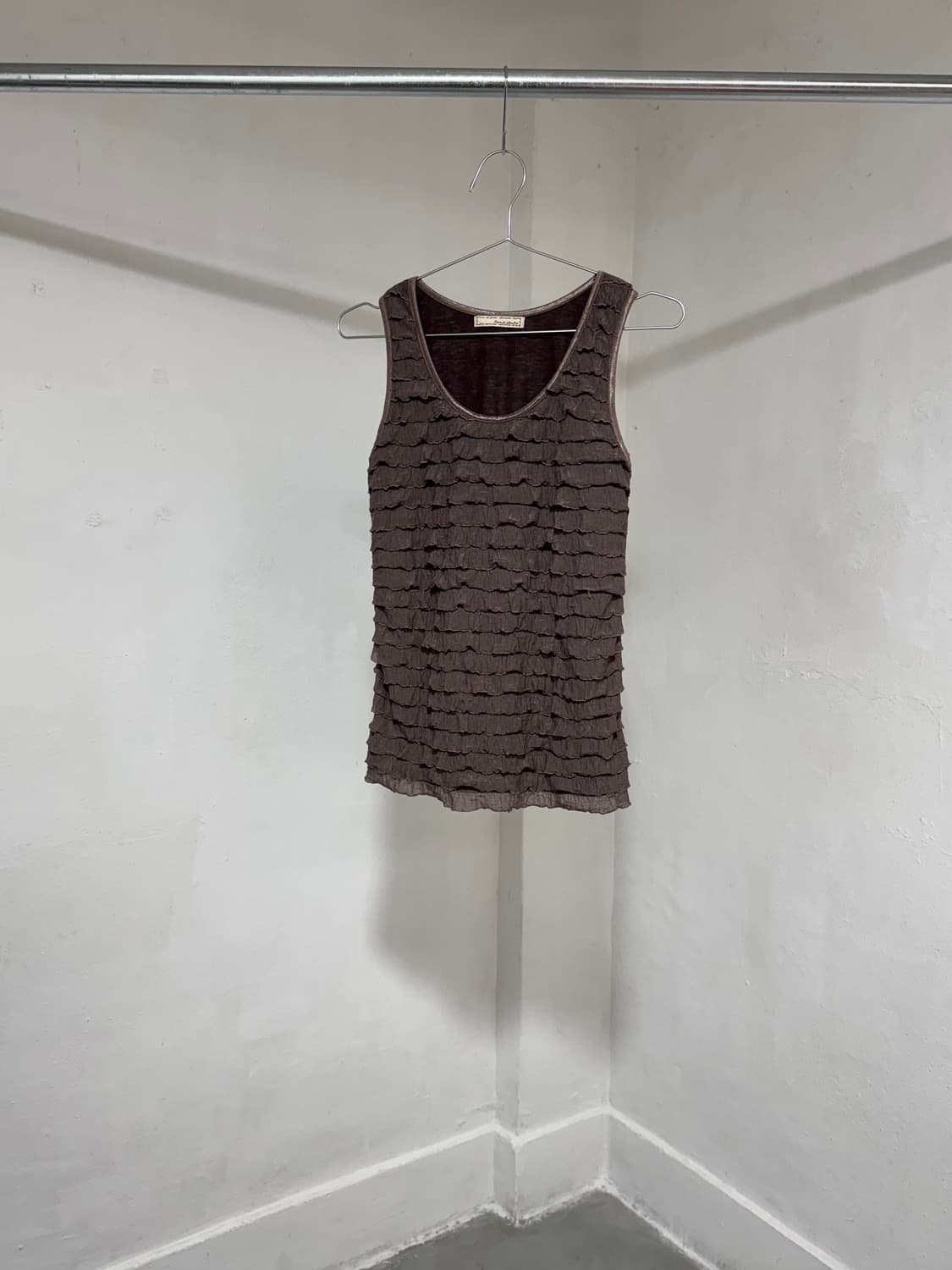 vtg top 상품이미지1