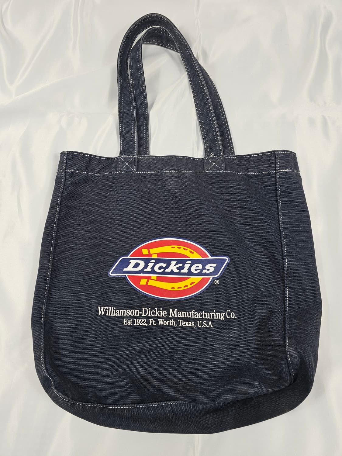 디키즈토트백 상품이미지1