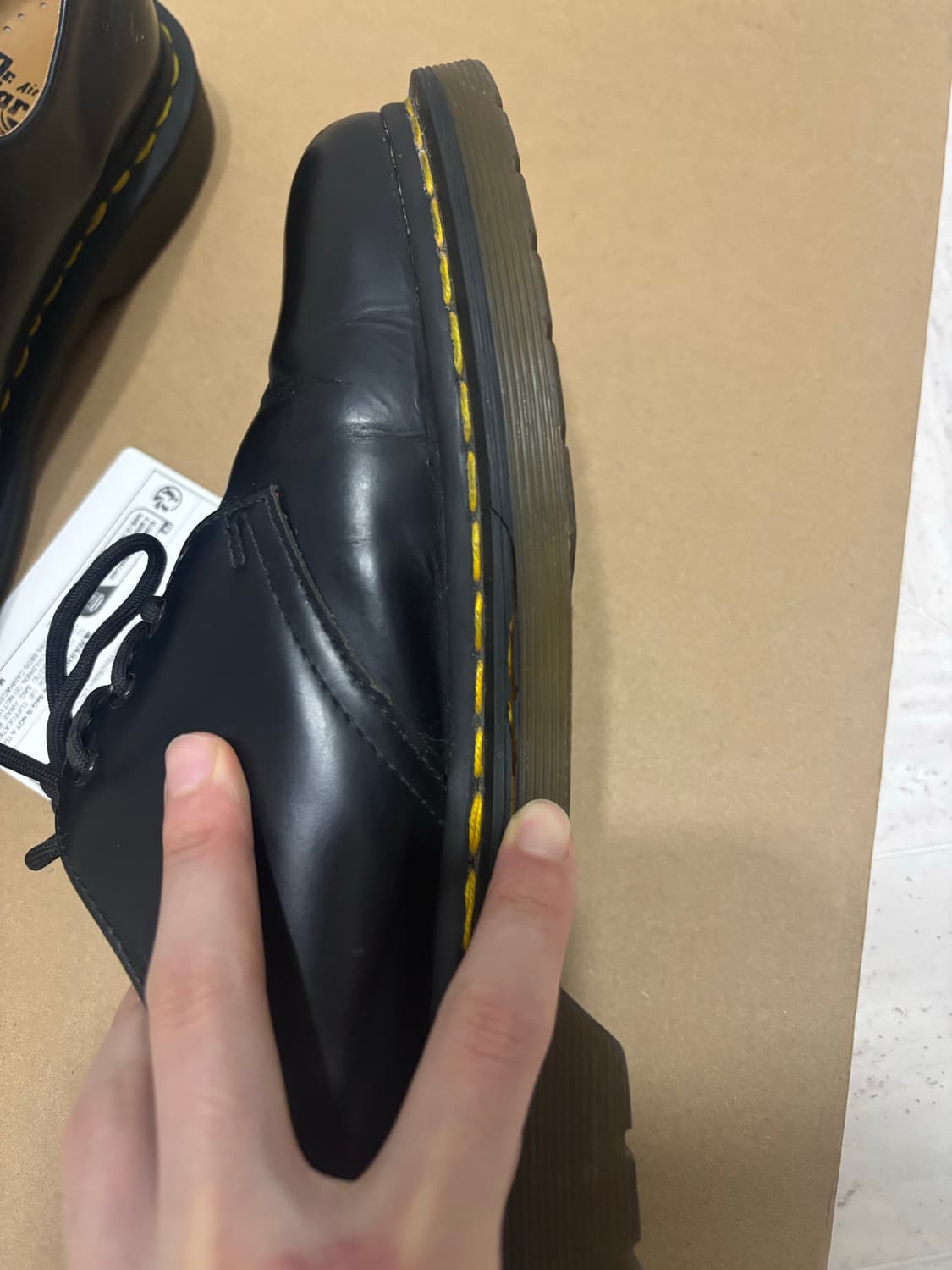 닥터마틴 1461  270 상품이미지4