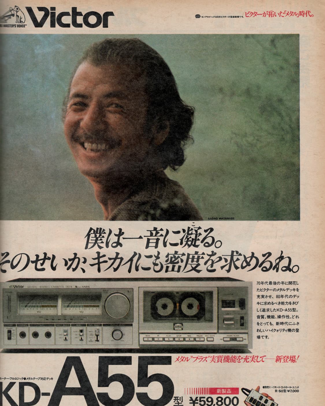 BRUTUS 브루터스 1980년 창간호 일본잡지 해외잡지 희귀 빈티지  상품이미지8