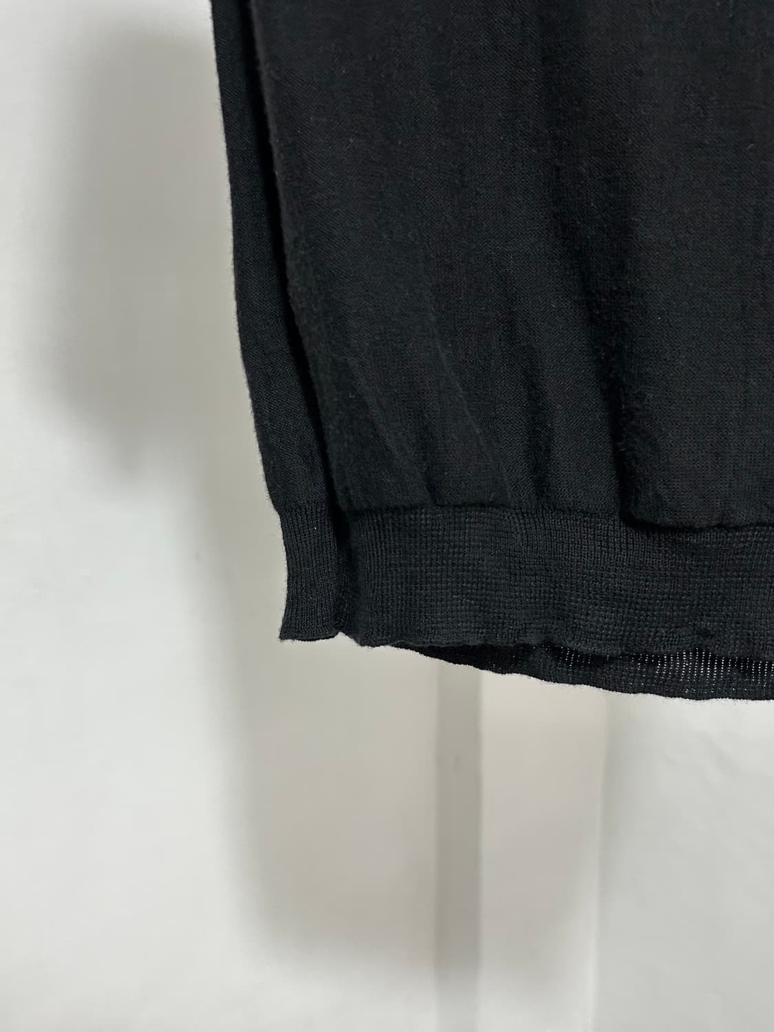 vtg top 상품이미지3