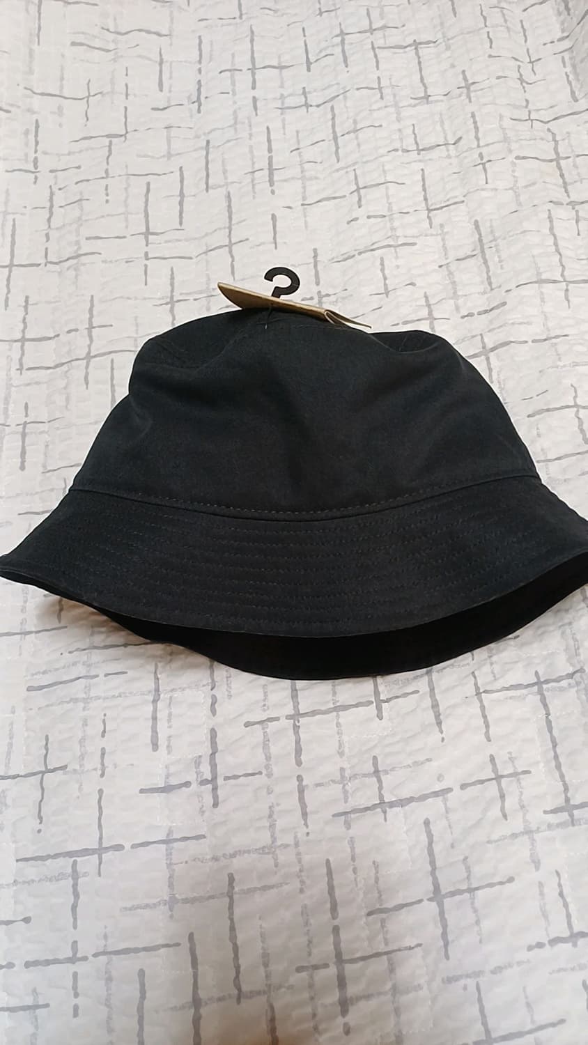 나이키 미사용 벙거지 L 줄자실측61cm 상품이미지7