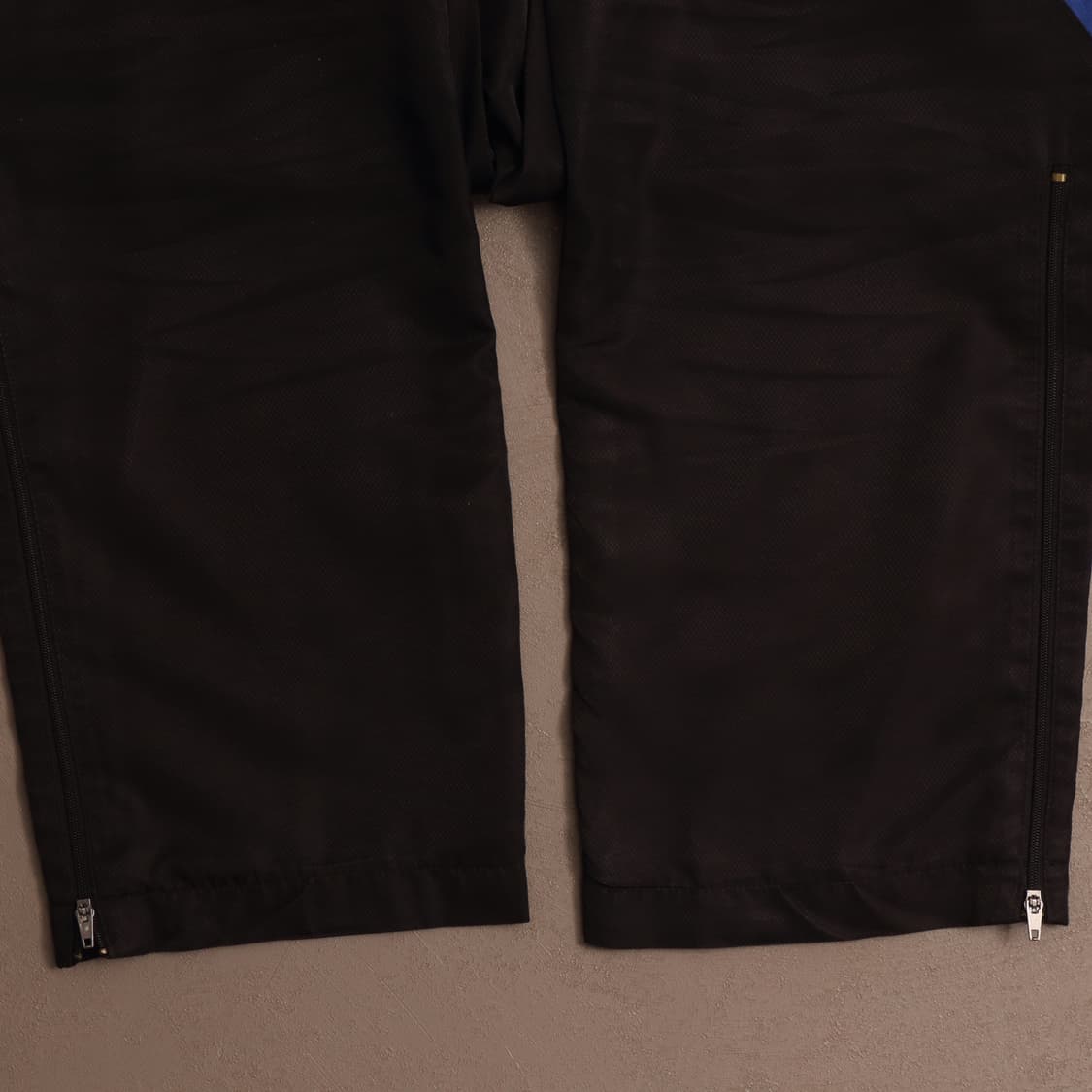 아디다스 삼선 웜업팬츠 A1803 상품이미지6