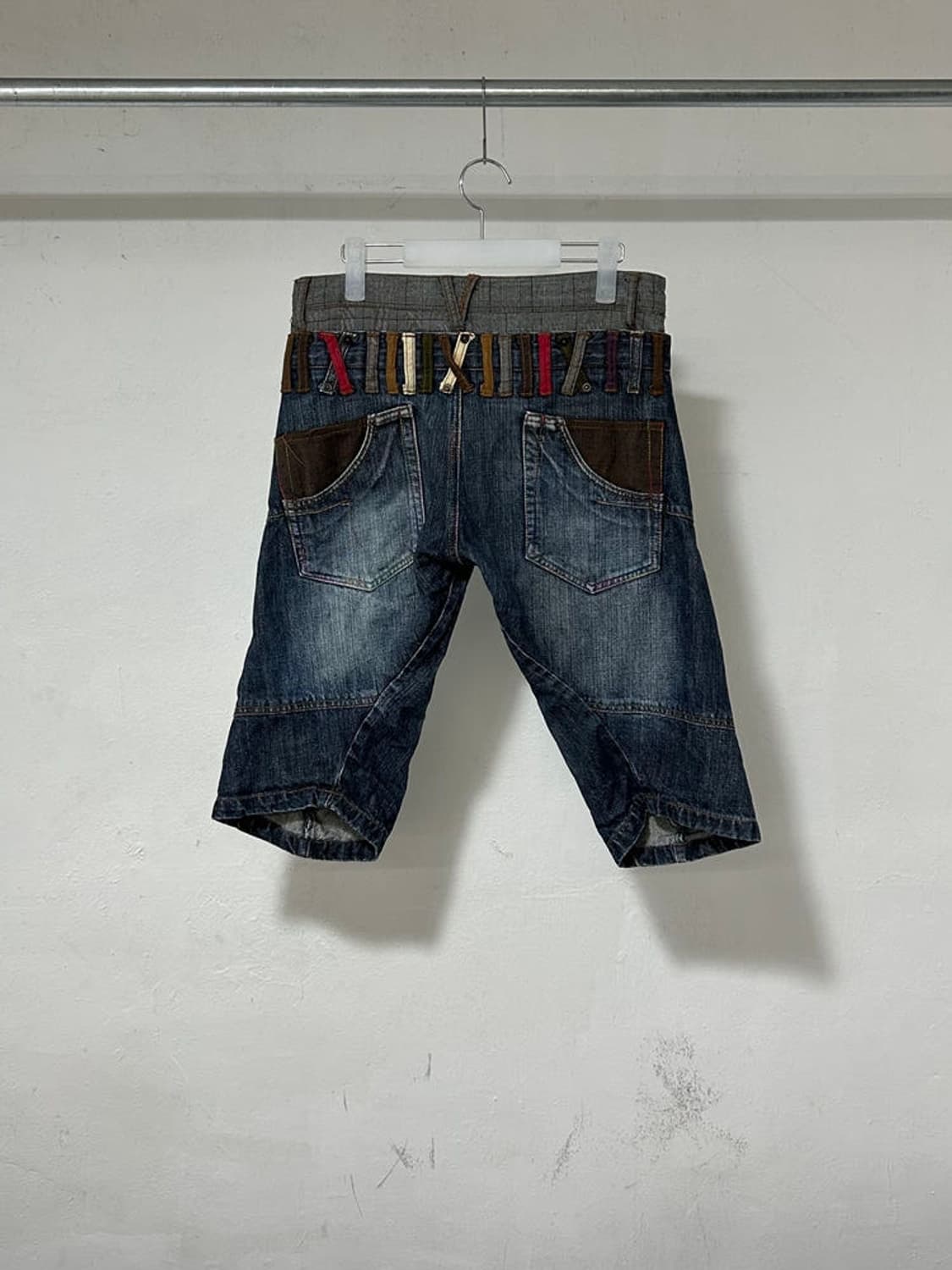 vtg pants 상품이미지5