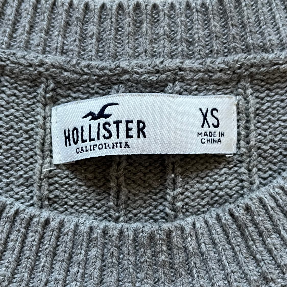 sweater 상품이미지6