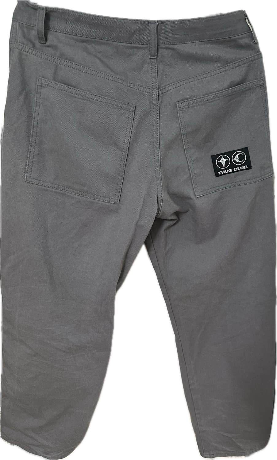 떠그 팬츠 3 상품이미지2