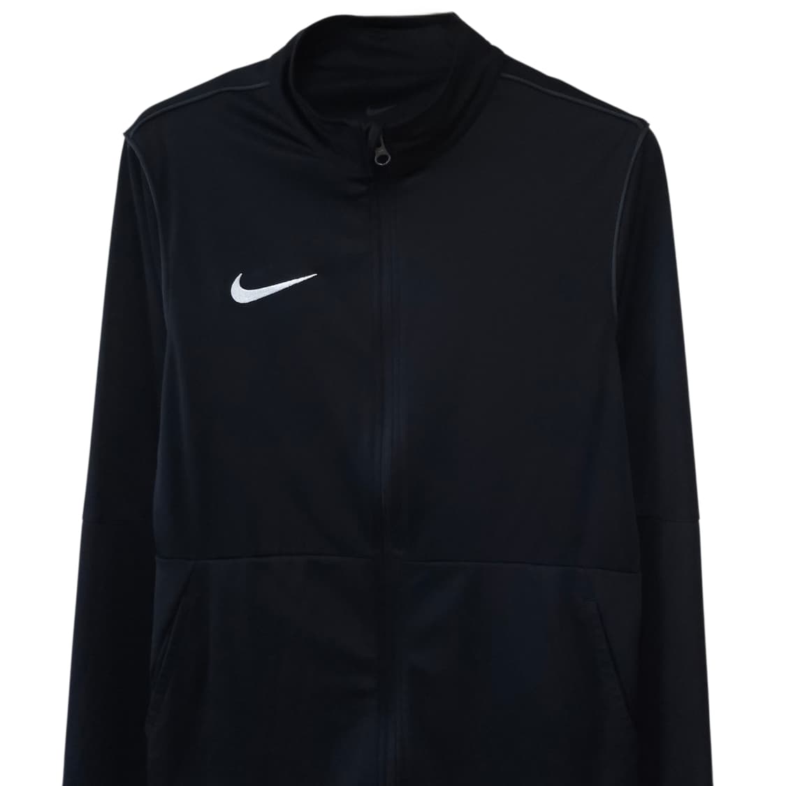 나이키져지 트랙탑 100-105 남여트레이닝 저지 상품이미지2