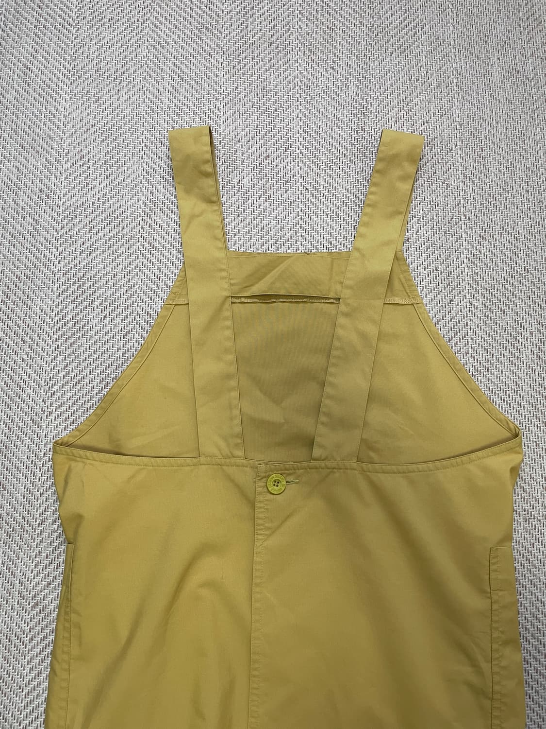 Im issey miyake 이세이미야케 에이프론  상품이미지6