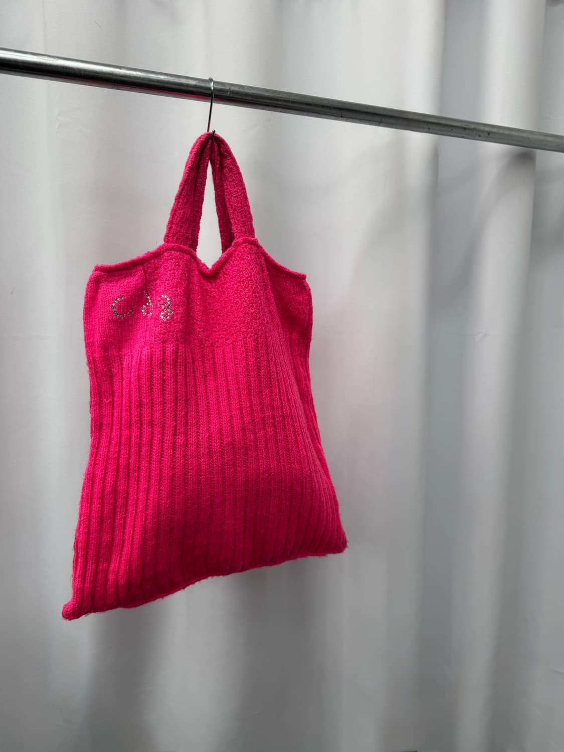 comme des garcons 상품이미지1