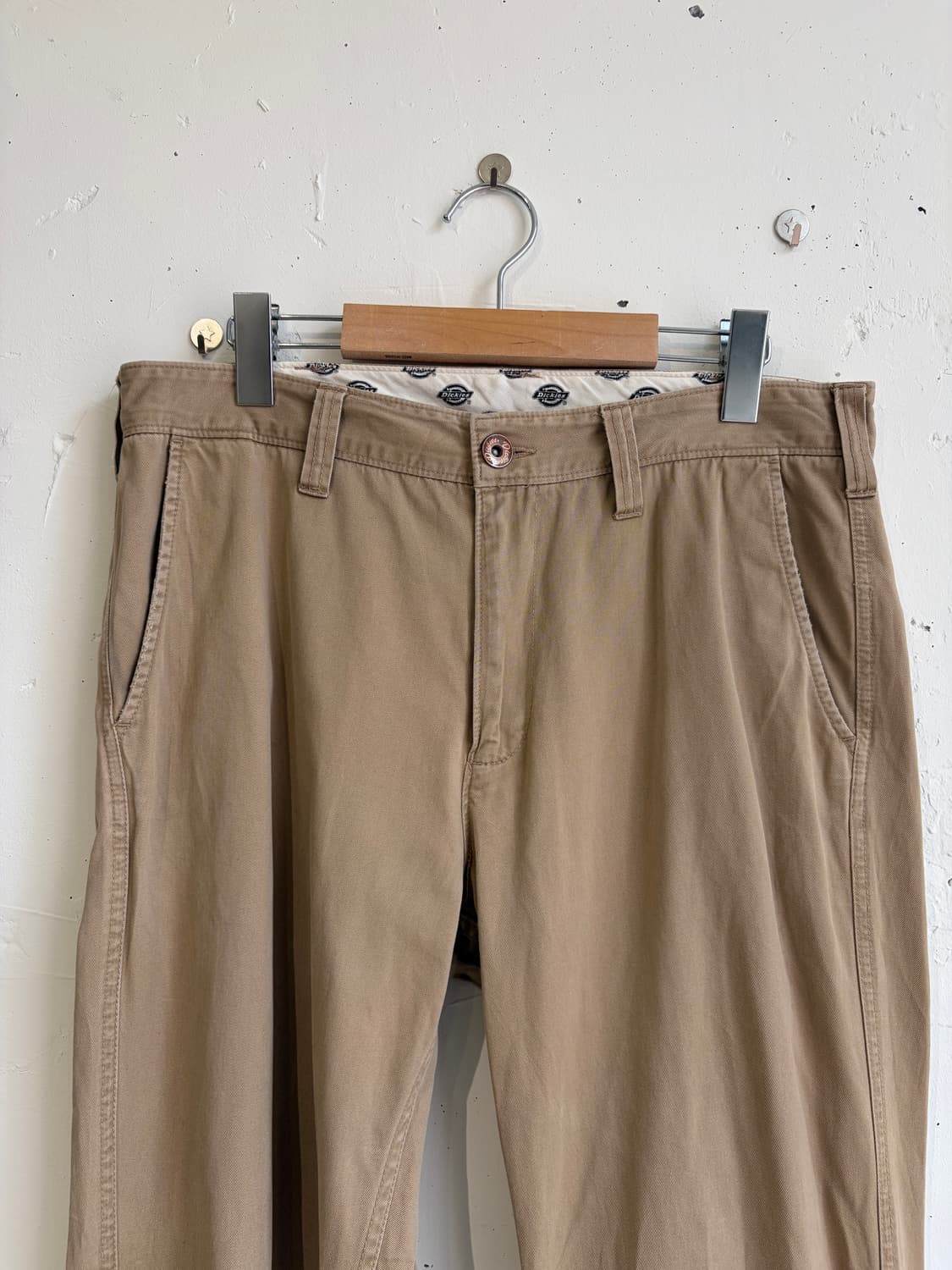 Dickies pants  상품이미지2