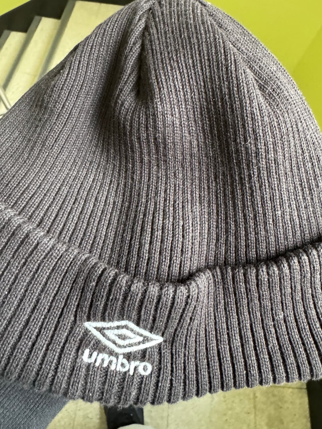 엄브로 비니  상품이미지1