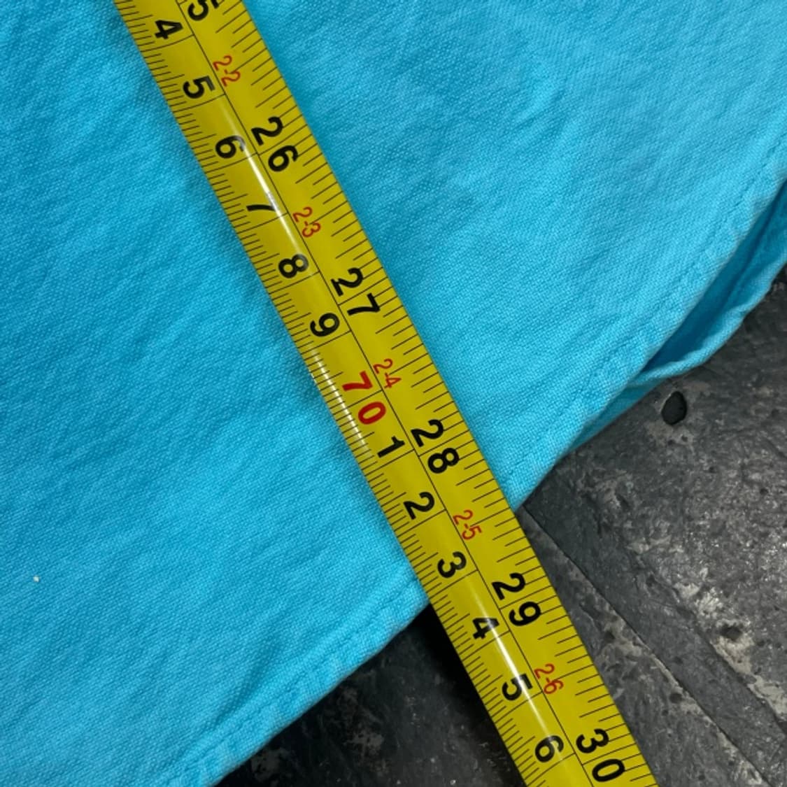 100 폴로 랄프로렌 셔츠 상품이미지7