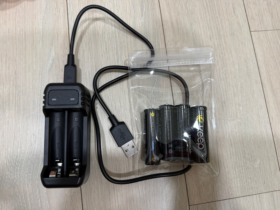 (작례o) 삼성 케녹스 S730 디지털 카메라 빈티지 디카 Y2K 디토 상품이미지5