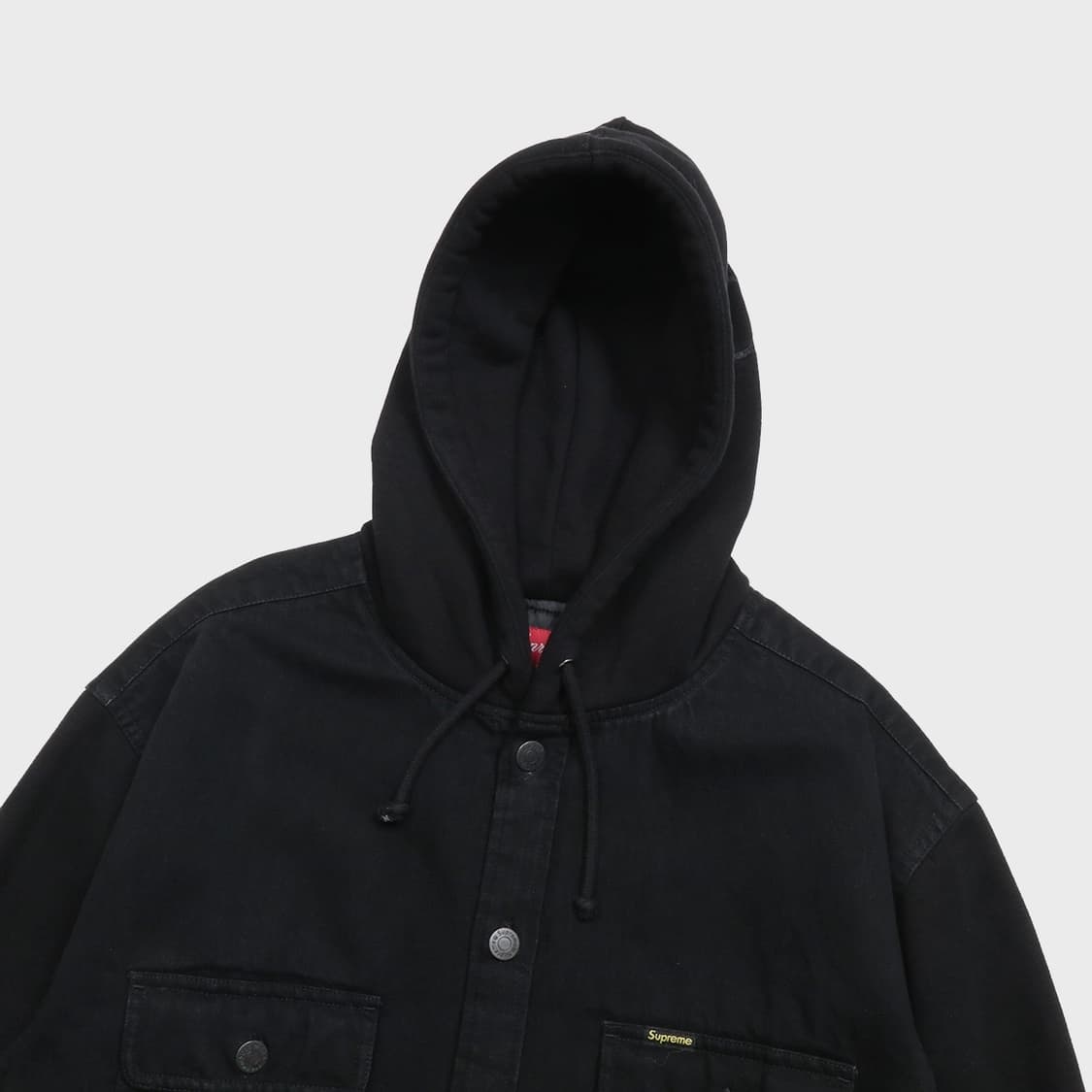 SUPREME 상품이미지4